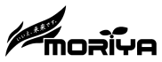 MORIYA