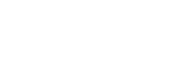 MORIYA